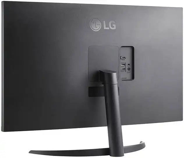 LG 32UR500 - B HDR Monitor, 31.5 LG 32UR500 - B HDR Monitor, 31.5